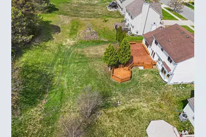 2864 Mystic Drive, Ann Arbor, MI 48103 - Photo 63
