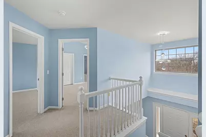 2864 Mystic Drive, Ann Arbor, MI 48103 - Photo 29