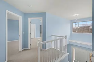 2864 Mystic Dr, Ann Arbor, MI 48103 - Photo 29