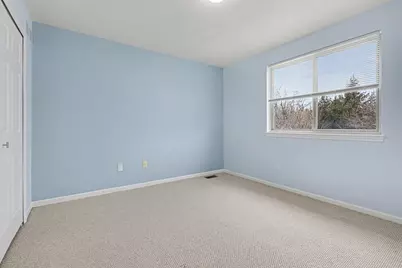 2864 Mystic Drive, Ann Arbor, MI 48103 - Photo 39