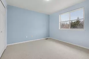 2864 Mystic Dr, Ann Arbor, MI 48103 - Photo 39