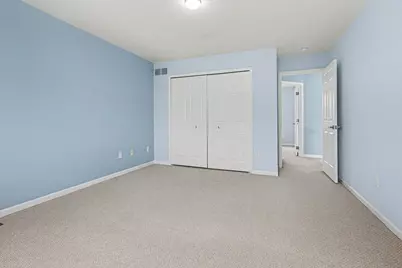 2864 Mystic Drive, Ann Arbor, MI 48103 - Photo 33