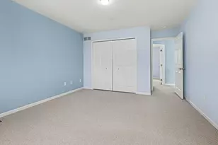 2864 Mystic Dr, Ann Arbor, MI 48103 - Photo 33