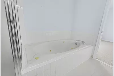 2864 Mystic Drive, Ann Arbor, MI 48103 - Photo 41