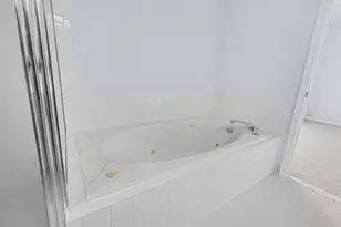 2864 Mystic Dr, Ann Arbor, MI 48103 - Photo 41