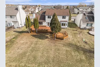 2864 Mystic Drive, Ann Arbor, MI 48103 - Photo 5