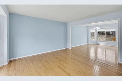 2864 Mystic Drive, Ann Arbor, MI 48103 - Photo 25