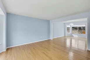 2864 Mystic Dr, Ann Arbor, MI 48103 - Photo 25