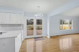 2864 Mystic Dr, Ann Arbor, MI 48103 - Photo 17