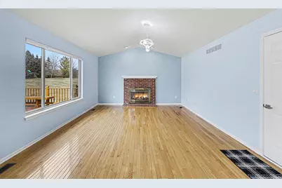 2864 Mystic Drive, Ann Arbor, MI 48103 - Photo 21