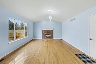 2864 Mystic Dr, Ann Arbor, MI 48103 - Photo 21