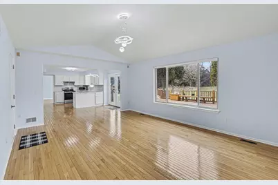 2864 Mystic Drive, Ann Arbor, MI 48103 - Photo 21