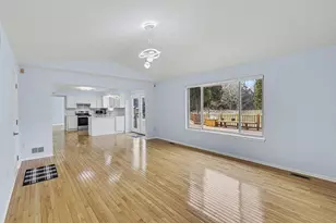 2864 Mystic Dr, Ann Arbor, MI 48103 - Photo 21