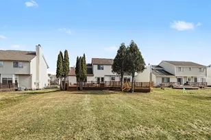 2864 Mystic Dr, Ann Arbor, MI 48103 - Photo 63