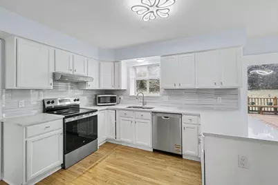 2864 Mystic Drive, Ann Arbor, MI 48103 - Photo 15