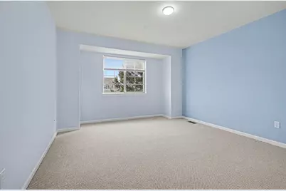 2864 Mystic Drive, Ann Arbor, MI 48103 - Photo 33