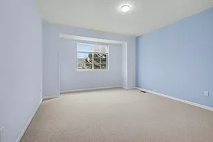 2864 Mystic Dr, Ann Arbor, MI 48103 - Photo 33