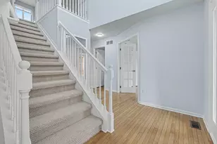 2864 Mystic Dr, Ann Arbor, MI 48103 - Photo 11