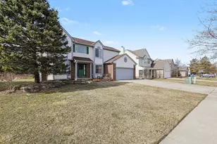 2864 Mystic Dr, Ann Arbor, MI 48103 - Photo 55