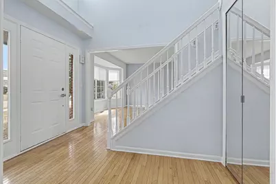 2864 Mystic Drive, Ann Arbor, MI 48103 - Photo 11