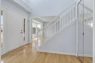 2864 Mystic Dr, Ann Arbor, MI 48103 - Photo 11