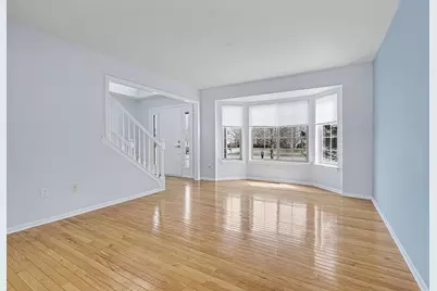 2864 Mystic Drive, Ann Arbor, MI 48103 - Photo 25