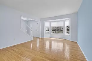 2864 Mystic Dr, Ann Arbor, MI 48103 - Photo 25