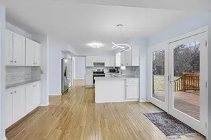 2864 Mystic Dr, Ann Arbor, MI 48103 - Photo 19