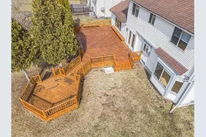 2864 Mystic Drive, Ann Arbor, MI 48103 - Photo 3