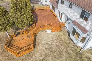 2864 Mystic Dr, Ann Arbor, MI 48103 - Photo 3