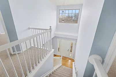 2864 Mystic Drive, Ann Arbor, MI 48103 - Photo 13