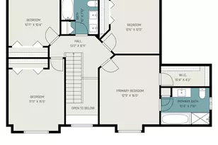 2864 Mystic Dr, Ann Arbor, MI 48103 - Photo 29