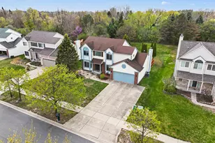 2864 Mystic Dr, Ann Arbor, MI 48103 - Photo 57