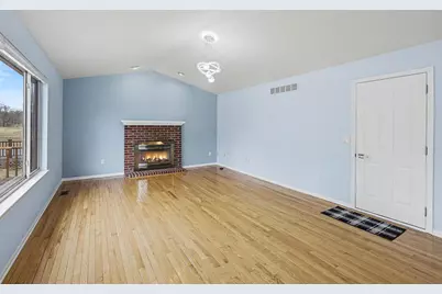 2864 Mystic Drive, Ann Arbor, MI 48103 - Photo 19