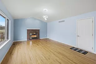 2864 Mystic Dr, Ann Arbor, MI 48103 - Photo 19