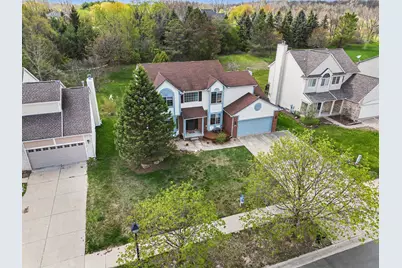 2864 Mystic Drive, Ann Arbor, MI 48103 - Photo 5