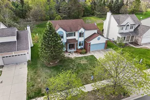 2864 Mystic Dr, Ann Arbor, MI 48103 - Photo 5