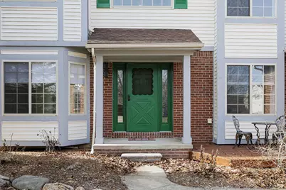 2864 Mystic Drive, Ann Arbor, MI 48103 - Photo 9