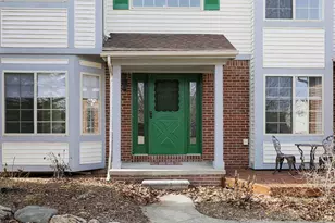 2864 Mystic Dr, Ann Arbor, MI 48103 - Photo 9