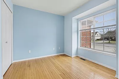 2864 Mystic Drive, Ann Arbor, MI 48103 - Photo 27