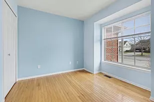 2864 Mystic Dr, Ann Arbor, MI 48103 - Photo 27