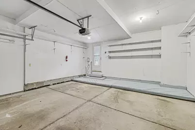 2864 Mystic Drive, Ann Arbor, MI 48103 - Photo 49