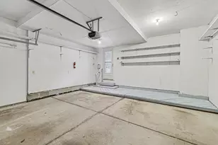 2864 Mystic Dr, Ann Arbor, MI 48103 - Photo 49