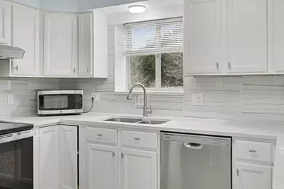 2864 Mystic Drive, Ann Arbor, MI 48103 - Photo 17