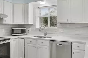 2864 Mystic Dr, Ann Arbor, MI 48103 - Photo 17