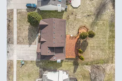 2864 Mystic Drive, Ann Arbor, MI 48103 - Photo 65