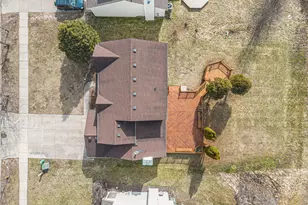 2864 Mystic Dr, Ann Arbor, MI 48103 - Photo 65