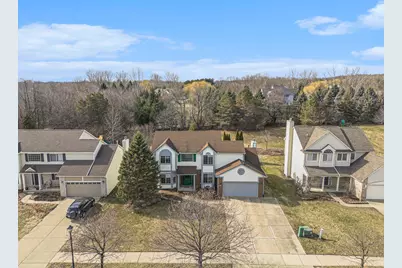 2864 Mystic Drive, Ann Arbor, MI 48103 - Photo 67