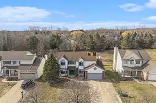 2864 Mystic Dr, Ann Arbor, MI 48103 - Photo 67