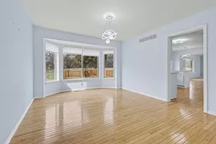 2864 Mystic Dr, Ann Arbor, MI 48103 - Photo 23